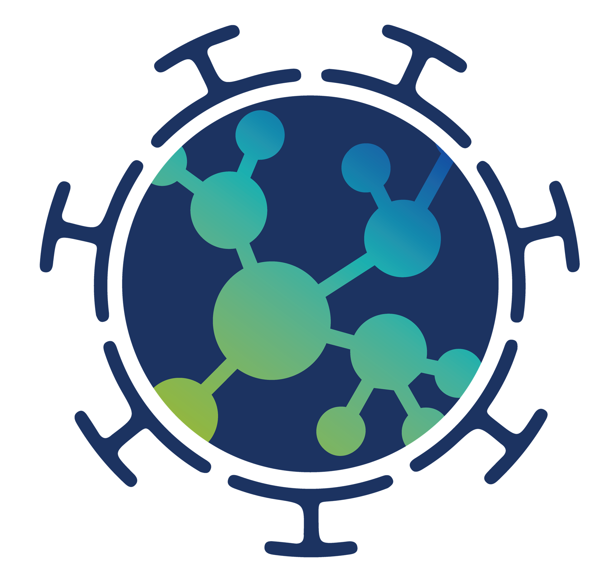 Centers of Excellence for Influenza Research and Response (CEIRR)