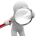 Search
