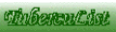 TubercuList logo