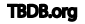Click Here