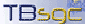 Click Here